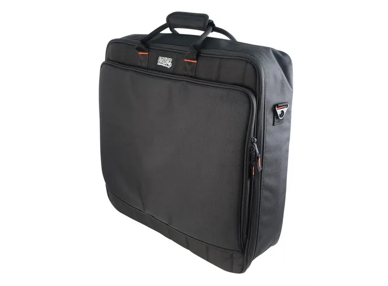 Gator G-MIXERBAG-2020 - GF1 Kina Padded Mixer Bag 